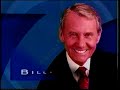 WABC ABC New York City 1997 Open