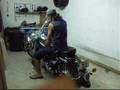 videos de my DragStar 650 classic