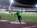 Ver Video