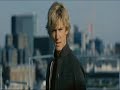 Alex Rider - Bad Boy [Yassen/Alex]