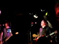 Metro Station - Now That We're Done - 12/30/07