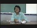 Grupo de Auto-Ajuda