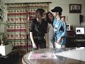 cest-chelou.html
