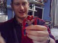 Transformers G1 GRANDSLAM / RAINDANCE and RATBAT Cassttes review Transformers G1 GRANDSLAM / RAINDANCE and RATBAT Cassttes review