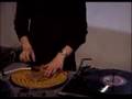 Vinyl Interventions - AKA 2002: Jareb, Bourdages, Morton