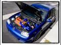 Every Day I See My Dream VW