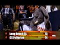 CAL STATE FULLERTON TITANS VS. LONG BEACH STATE 49ERS TRAILER
