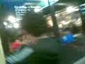 videos de Emos en PlaZa PatRia (Zo0mbiez)