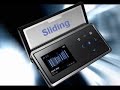 Samsung MP3 Player \ Samsung MP3 Player \