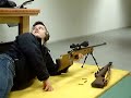 Keppeler 308