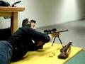 Keppeler 308
