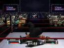 MMW Preview MMW Preview