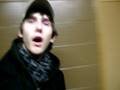 spaught spinna spinny spell