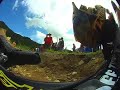 slopestyle slopestyle