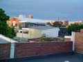 Resistencia, Chaco, Argentina