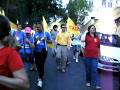 ATO CPERS - 26-11-08 045.avi