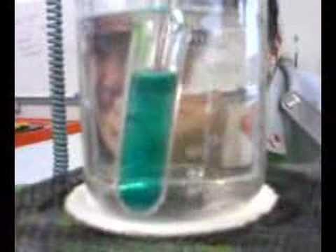 Science