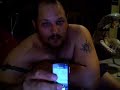 scarydave-ringtone.html