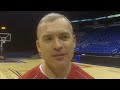 BU Men's Basketball Puerto Rico Tip-Off Preview