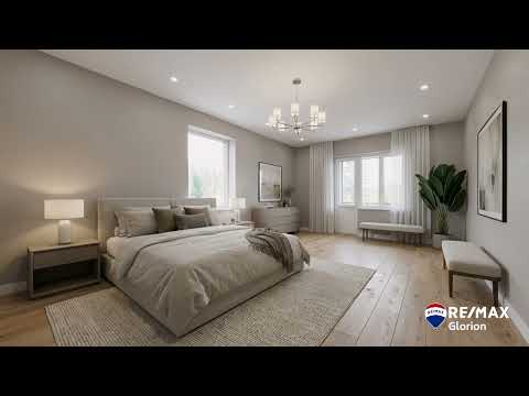 Video Rodinný / vícegenerační dům 474 m2 s pozemkem 400 m2, ulice Fügnerova