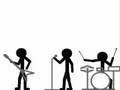 videos de linkin park (mixed)
