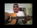 Tutorial Para Tocar Corridos En Guitarra Parte 4 (Corrido Valseado)
