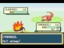Pokemon Shiny Gold Walkthrough Part 1 Pokemon Shiny Gold Walkthrough Part 1