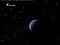 Terra Rara 1.wmv