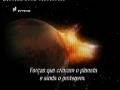 Terra Rara 1.wmv