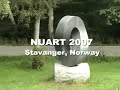 NUART-2007-BLEK-LE-R