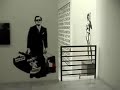 NUART 2007 : BLEK LE RAT