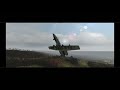 Arma2 with Bullet-Cam-Script