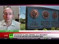 'US pushes smear campaign against Snowden to ...