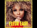 Favourite Thing ° Fleur East °FULL Audio