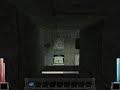 DMoMM Demo Speedrun - Map 1