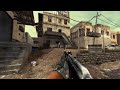 Click here to watch this video Mazarini: Play With Soul 2