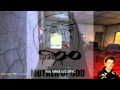 Mazarini: Play With Soul 2
