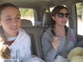 snowboarding trip 2