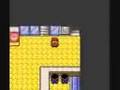 Erick's Pokémon Silver Adventure - Part 66