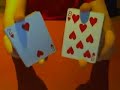 Thumbnail #1