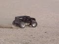 FG Monster Hummer MT Bashing FG Monster Hummer MT Bashing