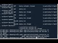 METS using DB2 / XForms / Ruby On Rails REST WebService #3