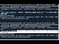 METS using DB2 / XForms / Ruby On Rails REST WebService #3 METS using DB2 / XForms / Ruby On Rails REST WebService #3