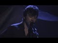 Hollywood Porn Stars (Francophonic Festival 2007)