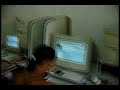 ALFATEC INFORMATICA - Elesb�o Veloso PI