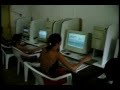ALFATEC INFORMATICA - Elesbão Veloso PI