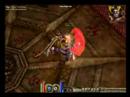 Pike 9x (FireMap)
