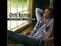 Chris Norman - Send a sign to my heart Chris Norman - Send a sign to my heart