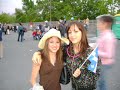 �t� 2007