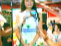 รวมและศิลปิน ดารา งาน MONEY EXPO 2009